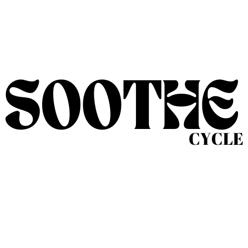 Soothe Cycle